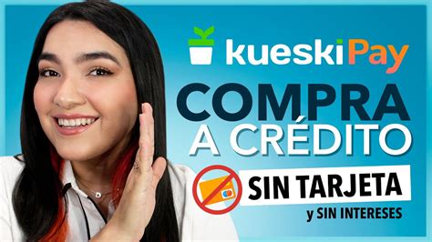 Conoce las promociones de Kueski Pay y comercios .